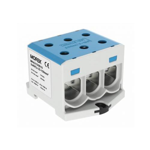 Złączka szynowa gwintowa AL/CU MAA3150B10 niebieski SIMET - a08367bfe628466c4e53ce904d0886af4270bb2e[1].jpg